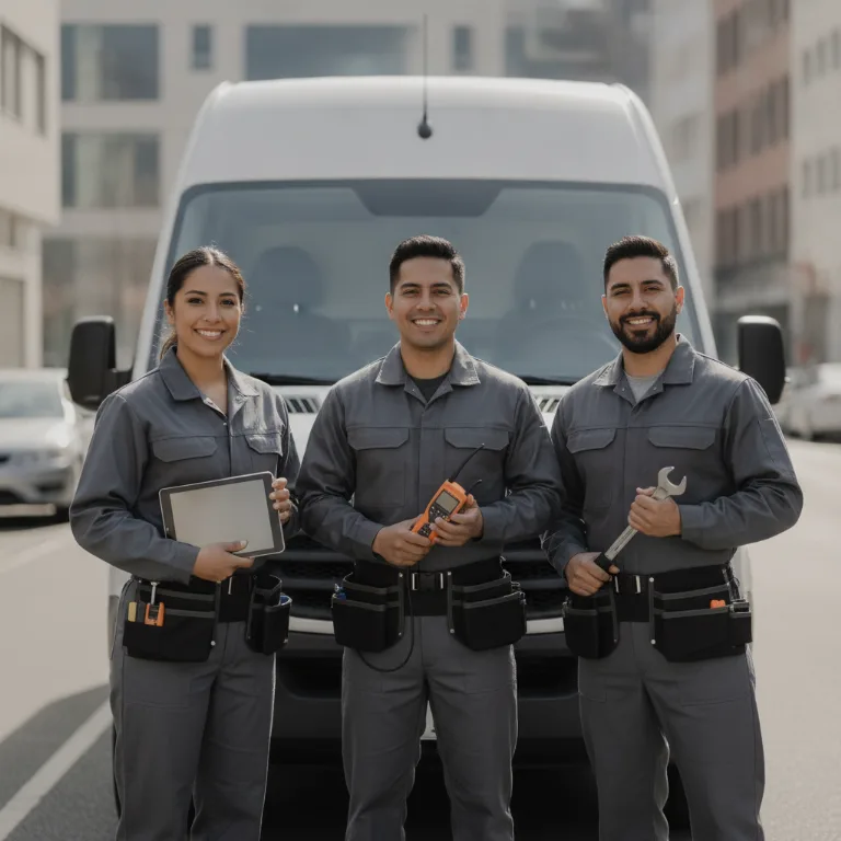 Consultor Compliance NIS2 DORA equipe em Nossa Senhora do Socorro